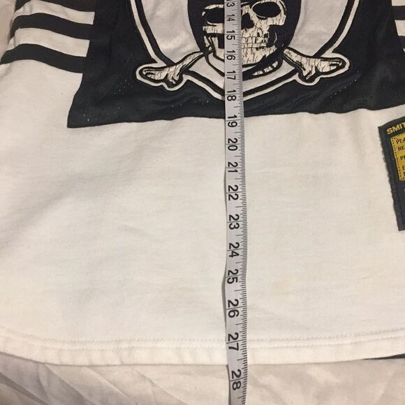 Smith & Graham Jersey/sweater - Picture 11 of 12